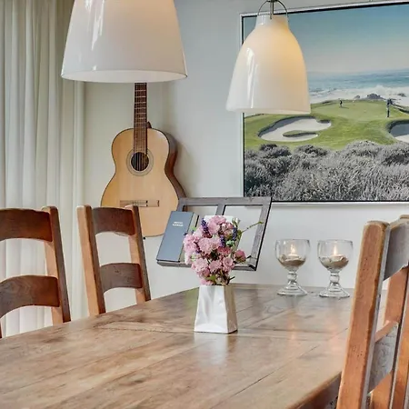 Ve174-vejers-strand-spurvevej-5 *