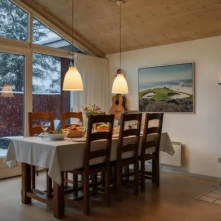 Ve174-vejers-strand-spurvevej-5 *