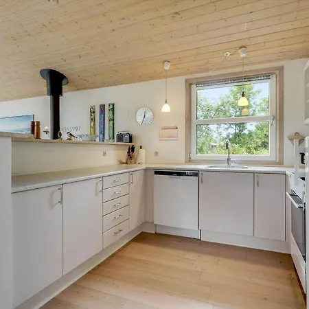 Ve174-vejers-strand-spurvevej-5