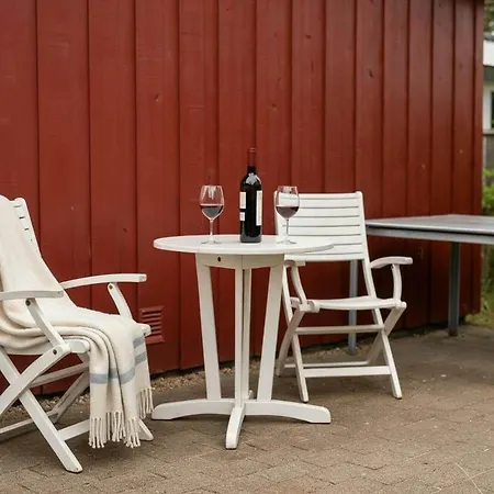 Ve174-vejers-strand-spurvevej-5